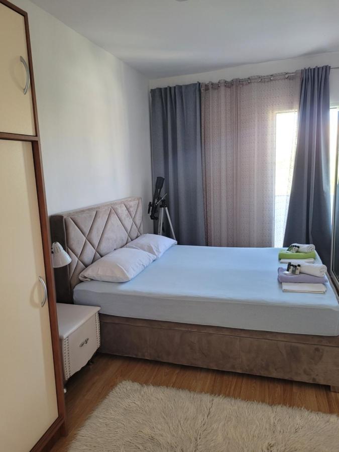 Apartmani Tonci Pag Pag Town Dış mekan fotoğraf