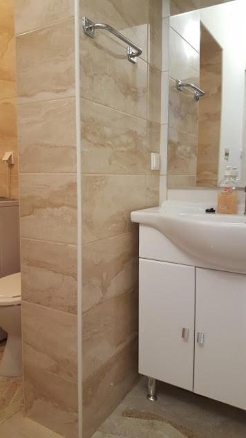 Apartmani Tonci Pag Pag Town Dış mekan fotoğraf