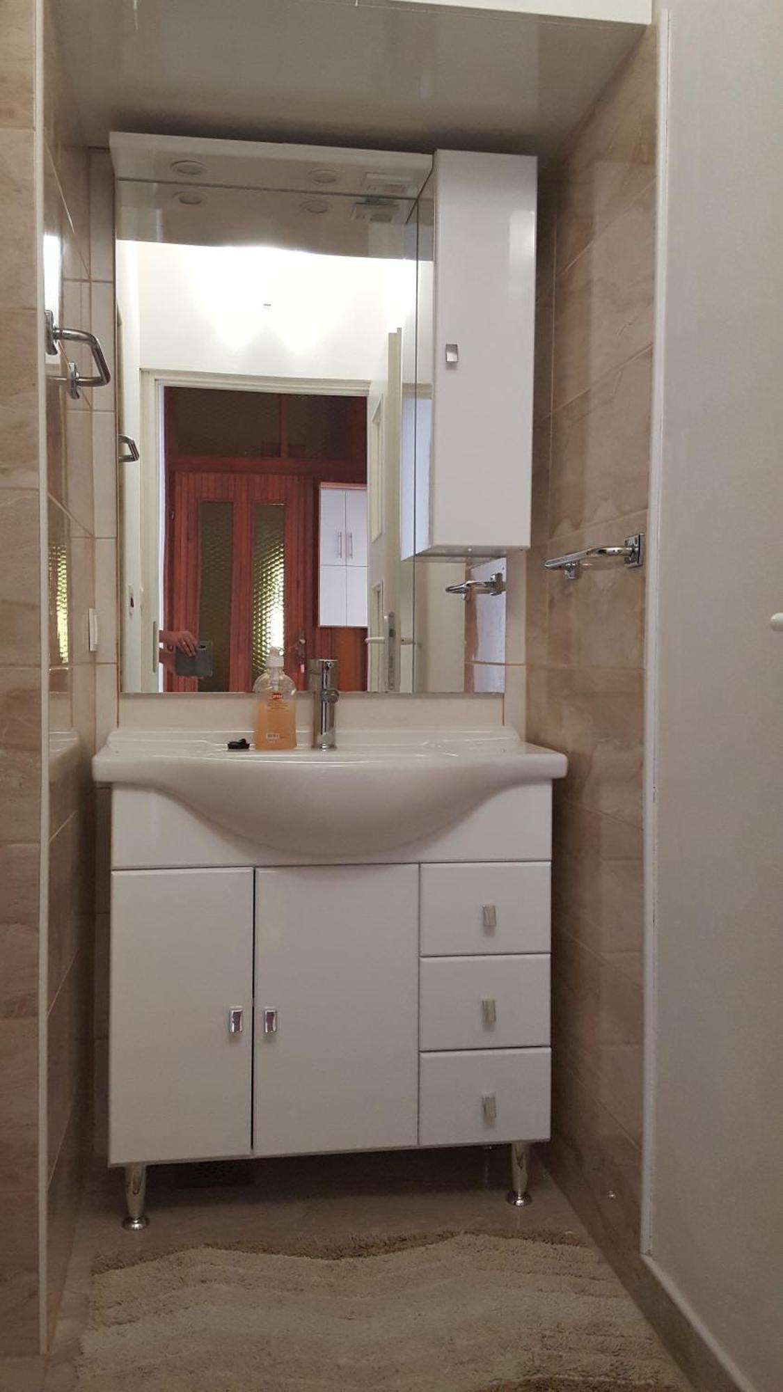 Apartmani Tonci Pag Pag Town Dış mekan fotoğraf