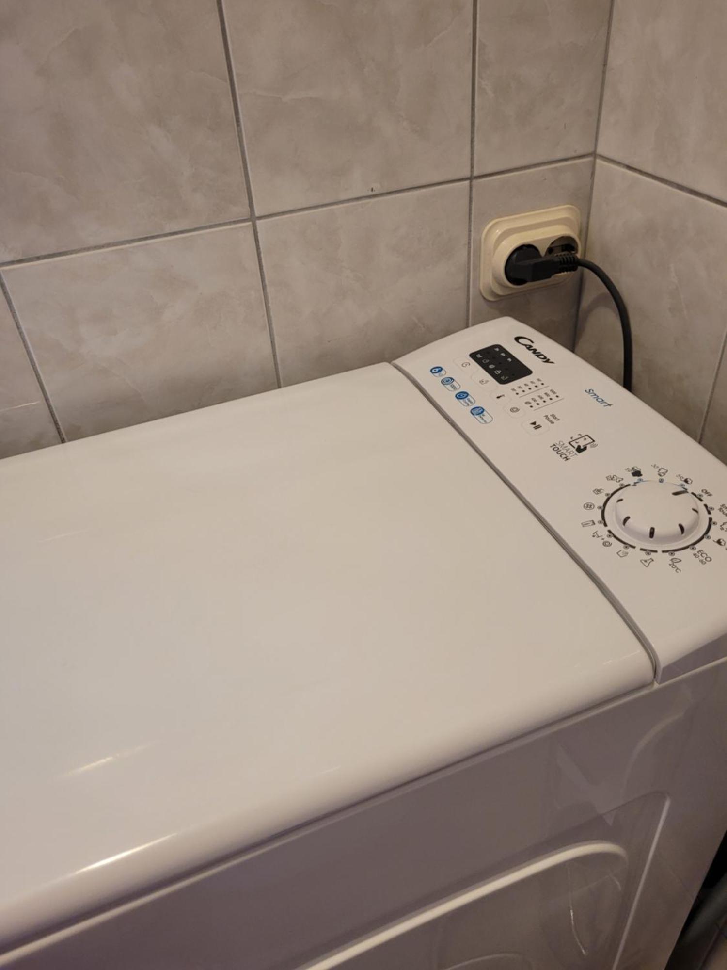 Apartmani Tonci Pag Pag Town Dış mekan fotoğraf