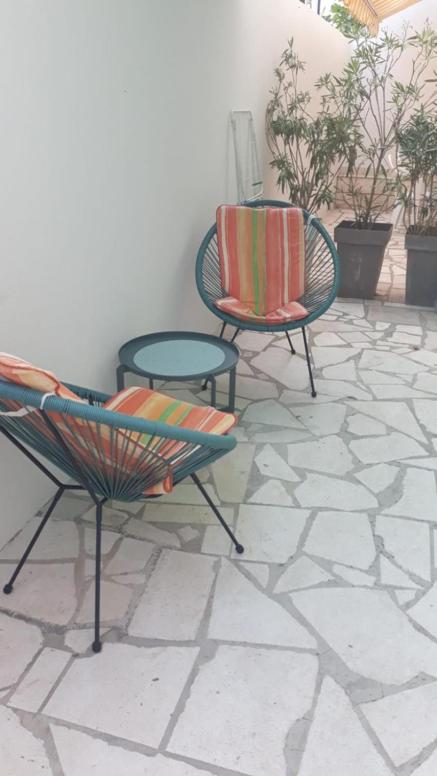 Apartmani Tonci Pag Pag Town Dış mekan fotoğraf