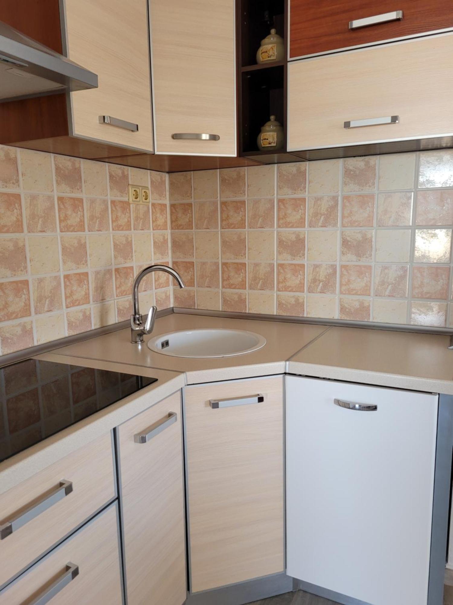 Apartmani Tonci Pag Pag Town Oda fotoğraf